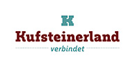 TVB Kufsteinerland
